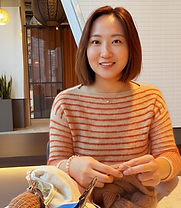 Screenshot 2025-09-28 at 1.14.53 PM.png