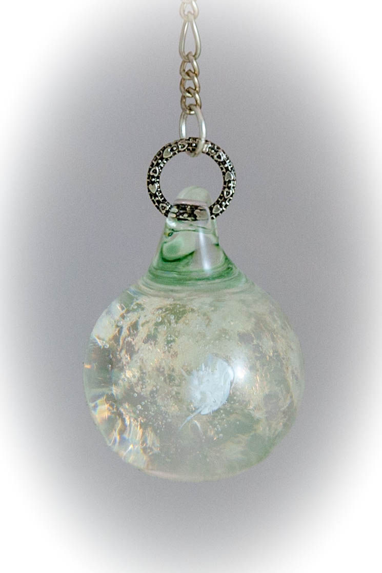 RemembranceOrb(Green&SilverChain).jpeg