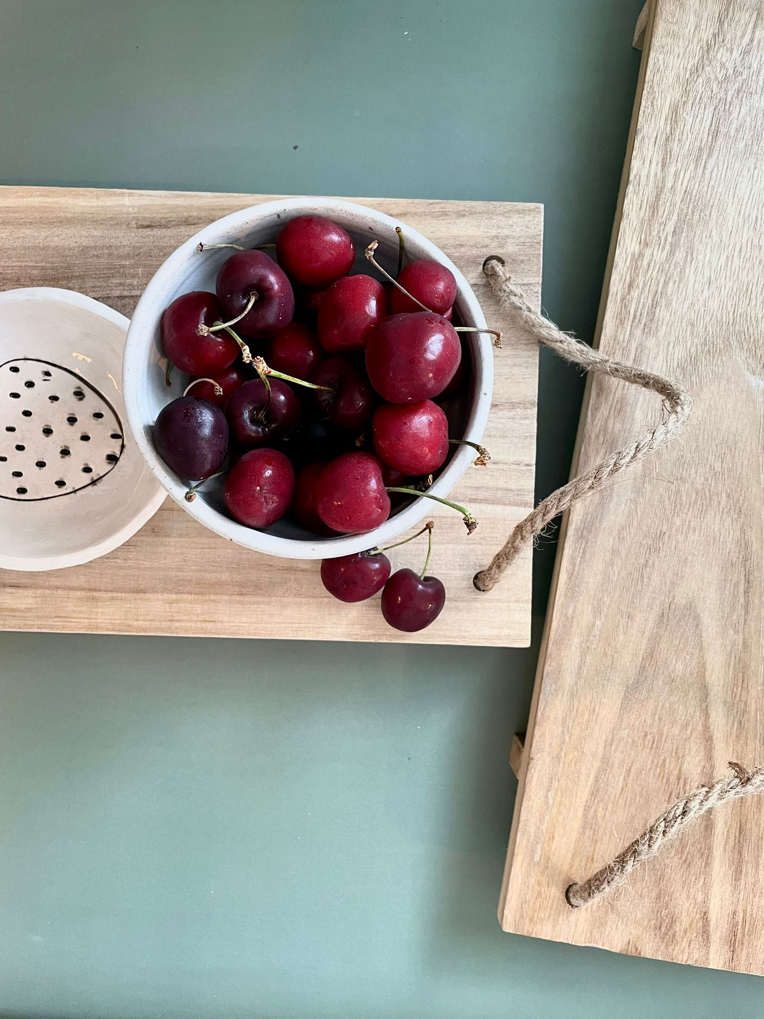 ערכת השכרה לעיצוב שולחן