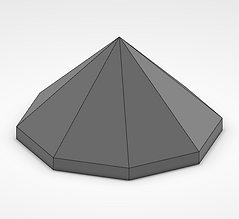 Cupola_Flat_8.PNG