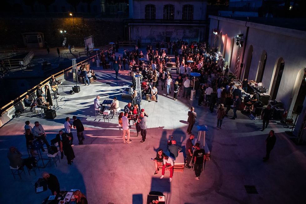 Terrazza Sfase_15