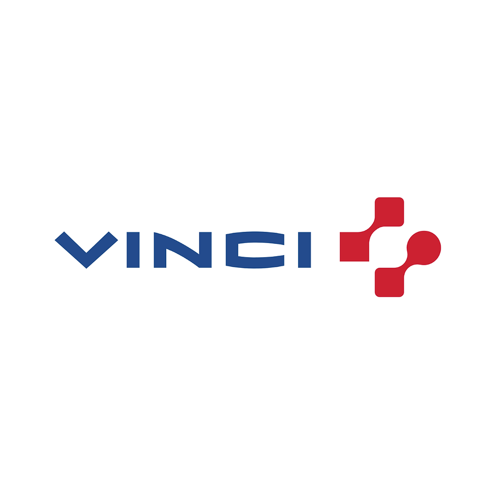 Vinci