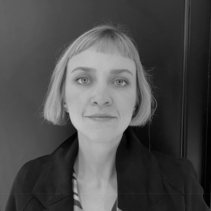 Foto do escritor: Lia D'Amico