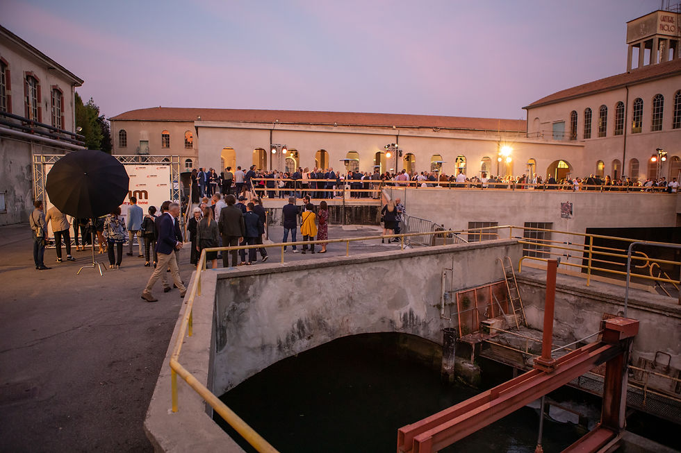 Terrazza Sfase_13