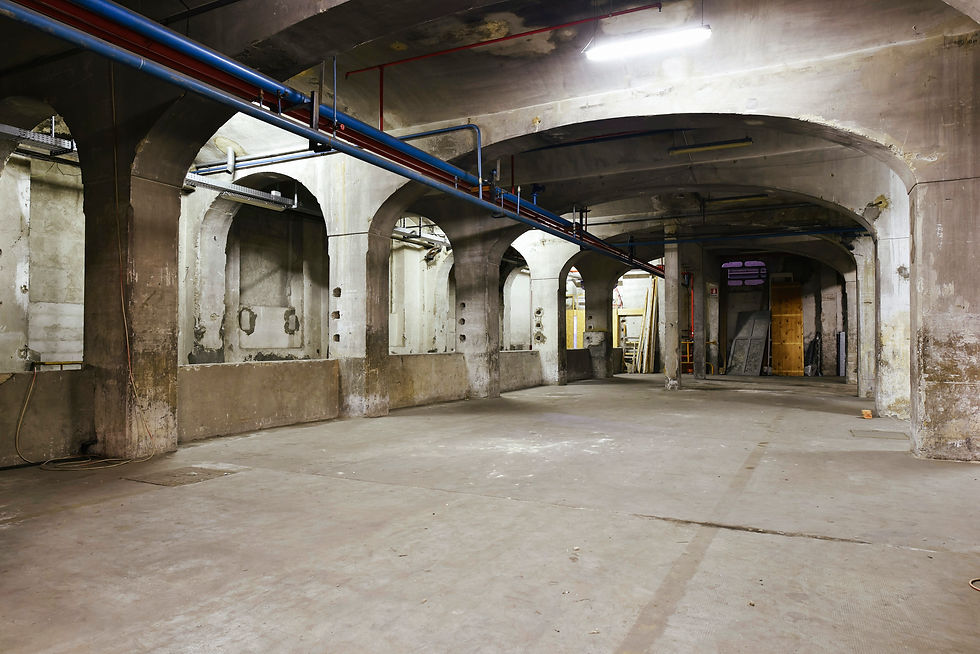 Grotte_12