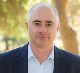 ME-High Res-Website.jpg