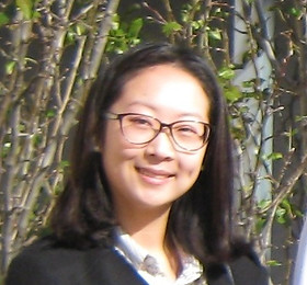 Jungmin (Emily) HER_edited.jpg