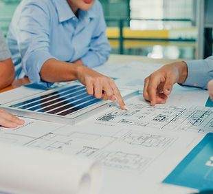 consulenza energetica.jpg