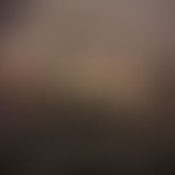 The Finish Line Is Not The Finish Line