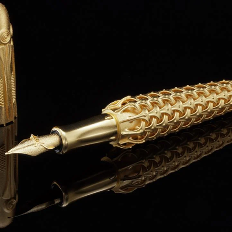 आज़माइश