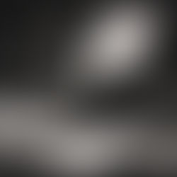 Blank Canvases