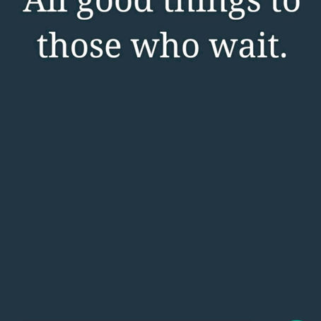 खो गए हम कहाँ