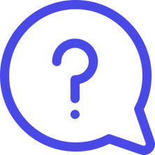 question (2).png