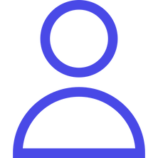 user (2).png