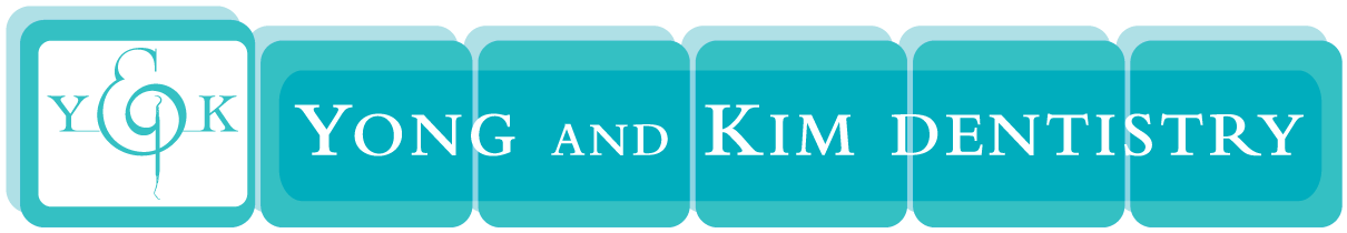Yong & Kim Dental Corporation
