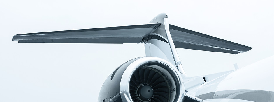 Aircraft appraisal & jet appraisal