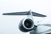 Aeronautical/Aerospace Engineering