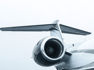 How the FAA Killed Uber for Planes