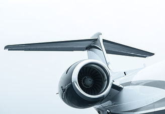 aerospace