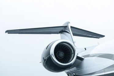 Maintenance Prédictive et Séries Temporelles