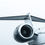 Thumbnail: JETSOL BE - Aircraft Exterior Cleaner