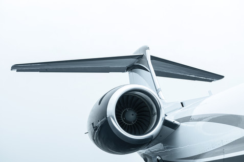 Aeronautics