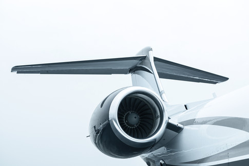 Aeronáutica