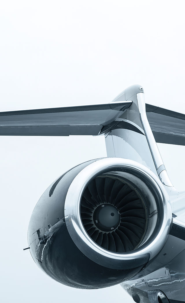 Business Aircraft | Infinite Jet International Business Aircraft | Infinite Jet International