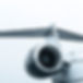 Image-place-SQ.png