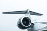 Airplane Engine