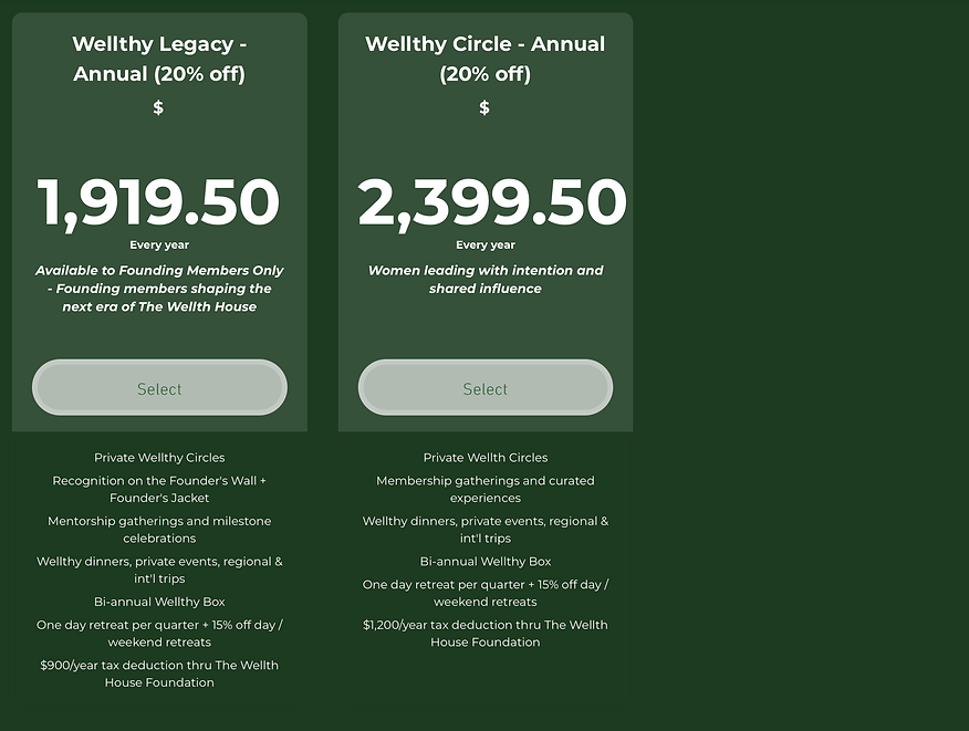 Screenshot 2026-01-26 at 9.39.07 AM.png