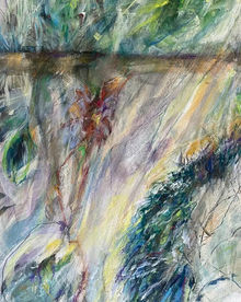 Emerging Detail 1.jpg