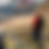 Thumbnail: Wales