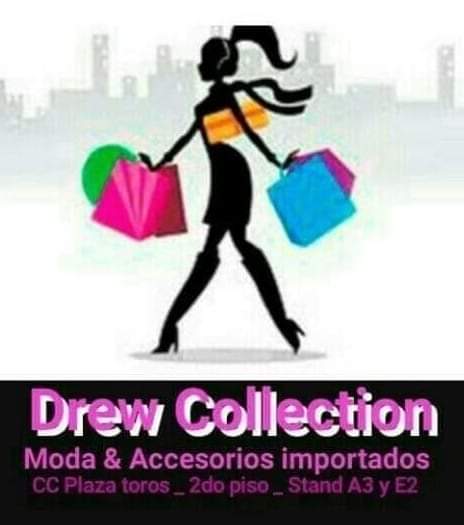 Foto del escritor: Rosmeri CZ