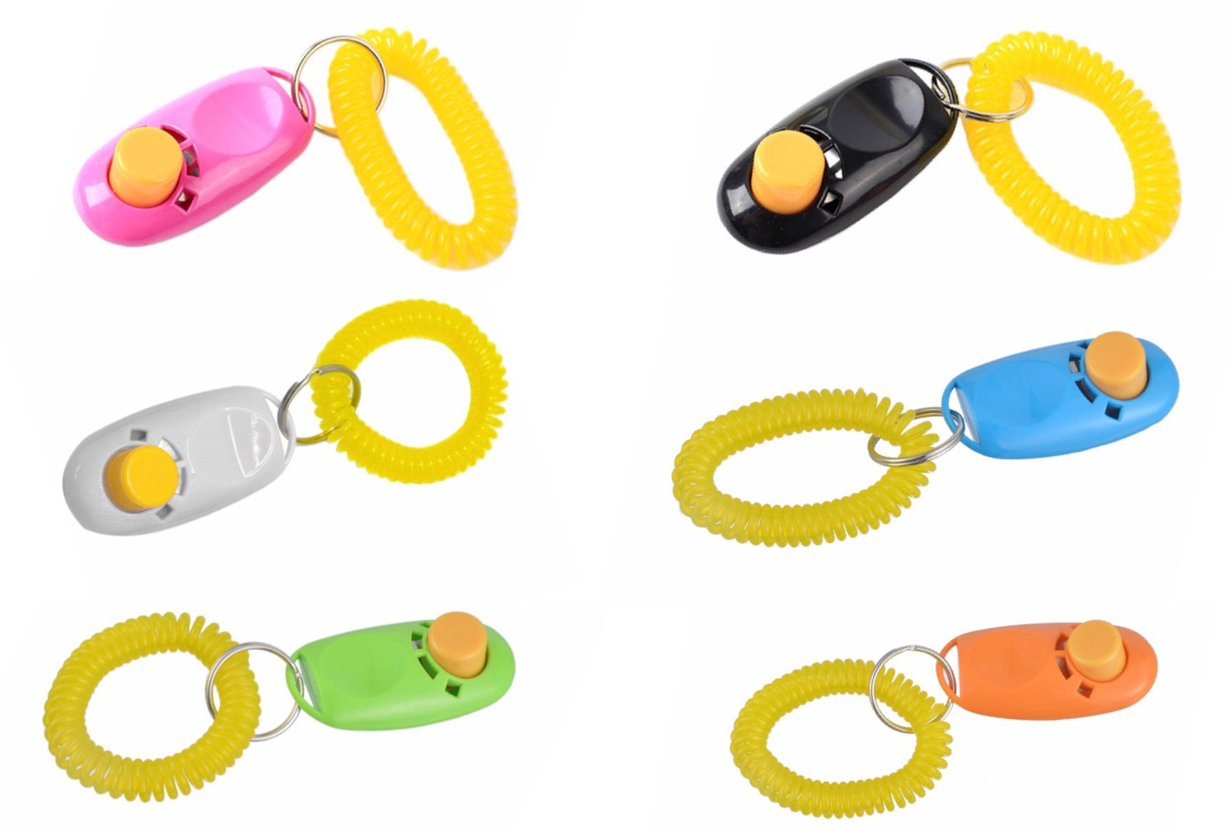 ◇クリッカー◇