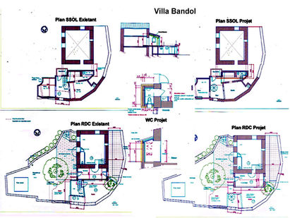 WIX Plans Olivie24x18.jpg