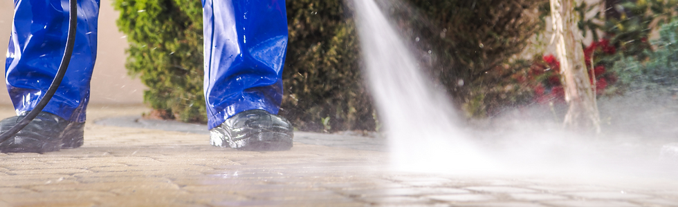 Driveway_Patio Cleaning.png