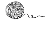 Yarn ball