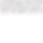 back.png