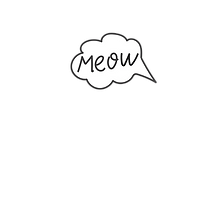 Meow