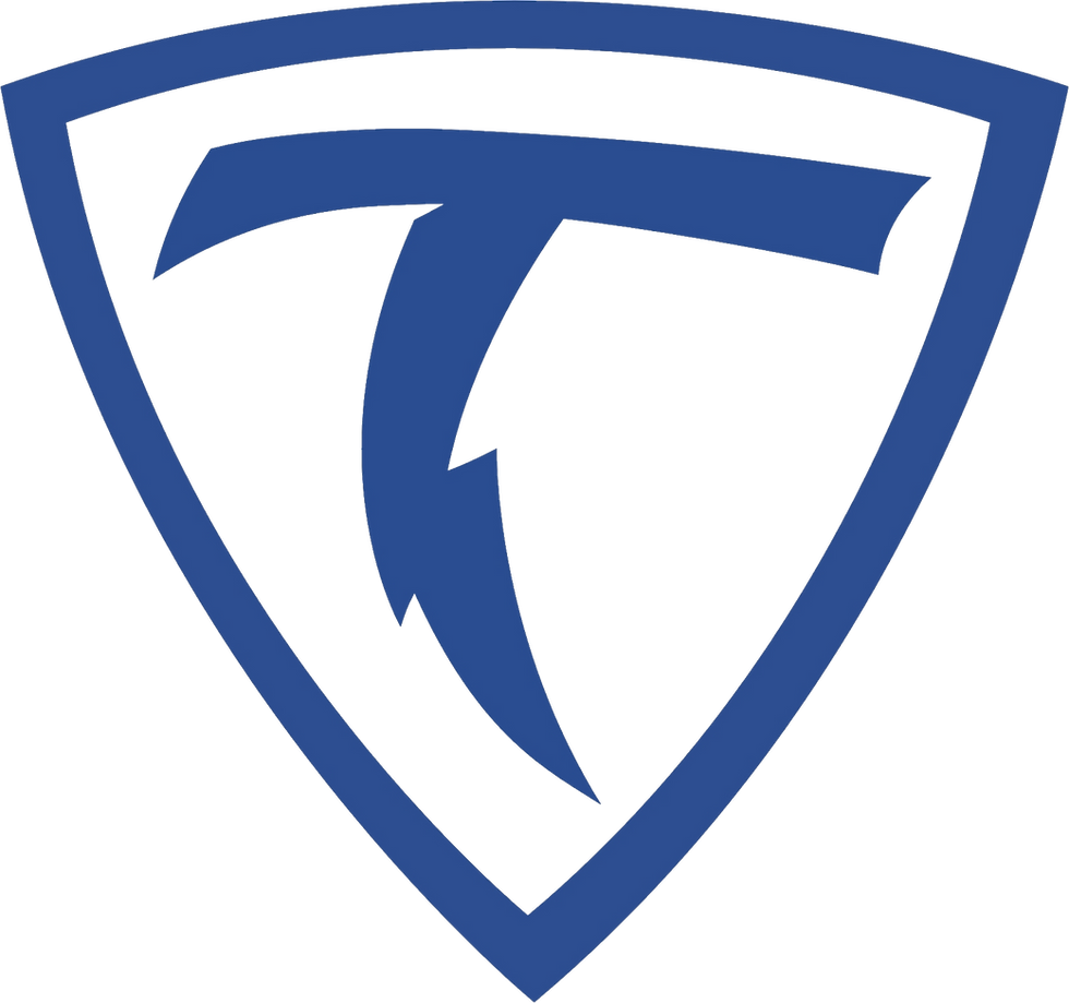Kassel Titans