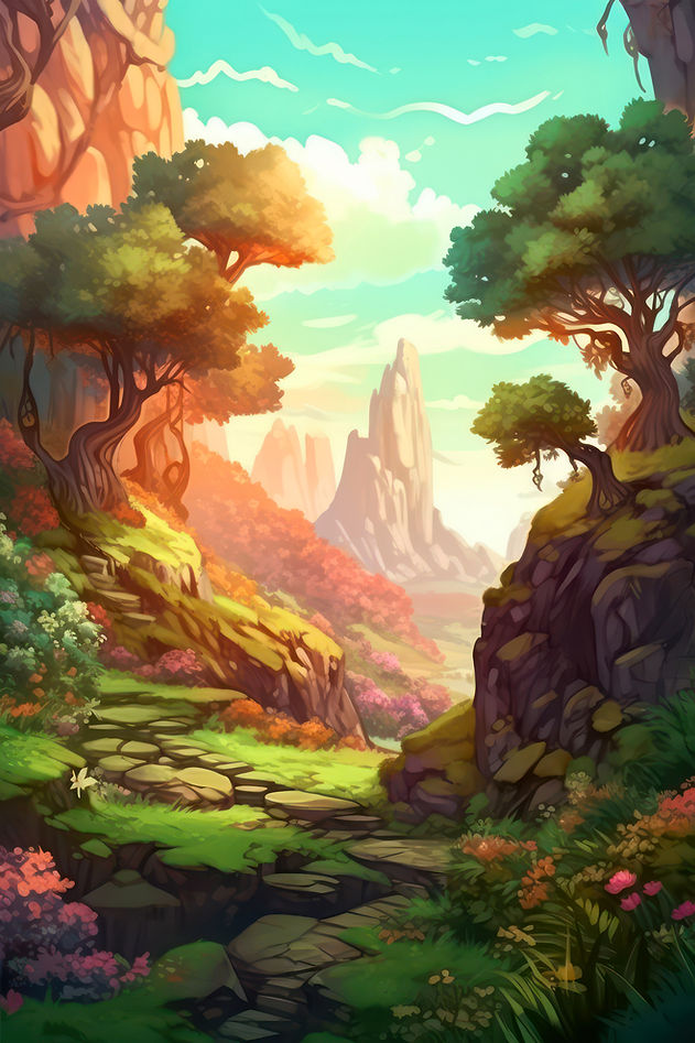 fantasy brand landscape_edited.jpg