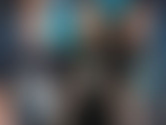 A new era of fantasy and rpg accessories celebrating 5 years of magic