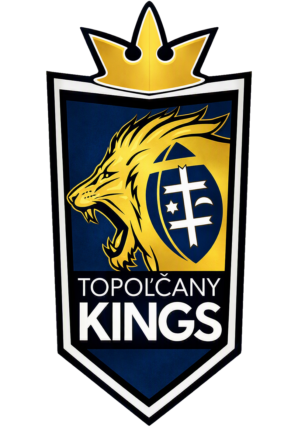 Topoľčany Kings