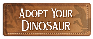 Add a heading (3).png