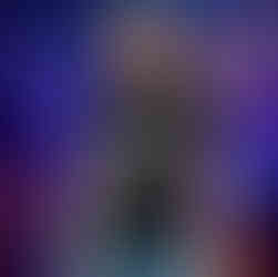 Thistle and Bard Ghost Stories clothing collection 2025 — autumn fashion inspired by folklore, ethereal palettes, and supernatural charm.