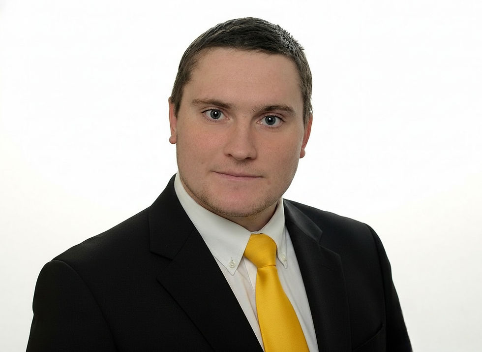 Ján Zajac OL expert