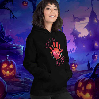 Autumn 2025 clothing collection by Thistle and Bard — cozy detective-inspired fashion with warm textures and mystery aesthetic.