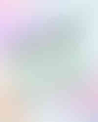 fantasy-themed gifts