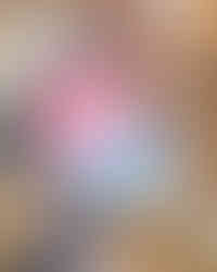 holographic mermaid sticker